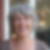 Photo de profil de Clarisse Perrin