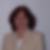 Photo de profil de Mireille Philippon