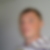 Photo de profil de Christophe Lecoeur