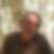 Photo de profil de René Quenec'hdu