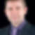 Photo de profil de Etienne Briand