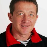 Photo de profil de Thierry Daniel