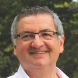 Photo de profil de Vincent Tardieu