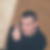 Photo de profil de Eric Maury