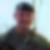 Photo de profil de Hervé Leconte