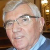 Photo de profil de Michel Salaün