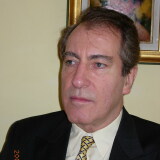 Photo de profil de Bernard Lecerf
