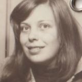 Photo de profil de Aline Lecoq