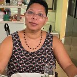 Photo de profil de Catherine Laurence