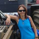 Photo de profil de Tatiana Astier