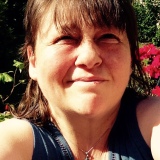 Photo de profil de Mireille Dufour
