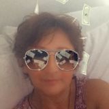 Photo de profil de Isabelle Daumont
