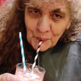 Photo de profil de Colette Arnaud