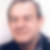 Photo de profil de Louis Pichon