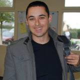Photo de profil de Romain Samson
