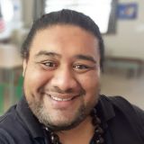 Photo de profil de Jérémi Tetumu
