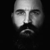 Photo de profil de Olivier Lebrat