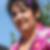 Photo de profil de Maria Lopes Vieira