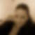 Photo de profil de Alexandra Llorca