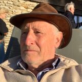 Photo de profil de René Martinet