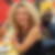 Photo de profil de Dupuis Brigitte