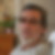 Photo de profil de Bonfils Jean Paul