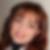 Photo de profil de Myriam Quaranta