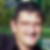 Photo de profil de Pascal Chailloux