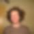 Photo de profil de Jean-Nicolas Bernez