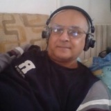 Photo de profil de Mustapha Ben Mansour