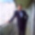 Photo de profil de Eric Joly