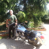 Photo de profil de Yves Robert