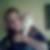 Photo de profil de Paul Clement Laine