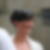 Photo de profil de Celine Galindo