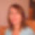 Photo de profil de Amélie Moreau