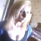 Photo de profil de Sylvie Delvaux