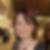 Photo de profil de Florence Rault