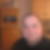 Photo de profil de Didier Berthelemy
