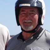 Photo de profil de Claude Dauchez