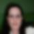 Photo de profil de Natacha David