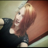 Photo de profil de Porte Sophie