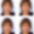 Photo de profil de Patricia Robillard