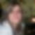Photo de profil de Christelle Vacca