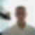 Photo de profil de Eric Duhamel