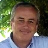 Photo de profil de Michel Guérin