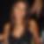 Photo de profil de Myriam Toumi