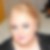 Photo de profil de Pascale Patoureau