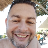 Photo de profil de Stéphane Rodrigues