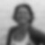 Photo de profil de Racine Béatrice
