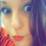 Photo de profil de Andréa Rocheteau